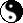 SPINNINGYINYANG.GIF (29209 bytes)